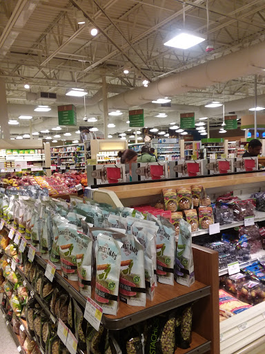 Supermarket «Publix Super Market on Bayshore», reviews and photos, 243 Bayshore Blvd, Tampa, FL 33606, USA