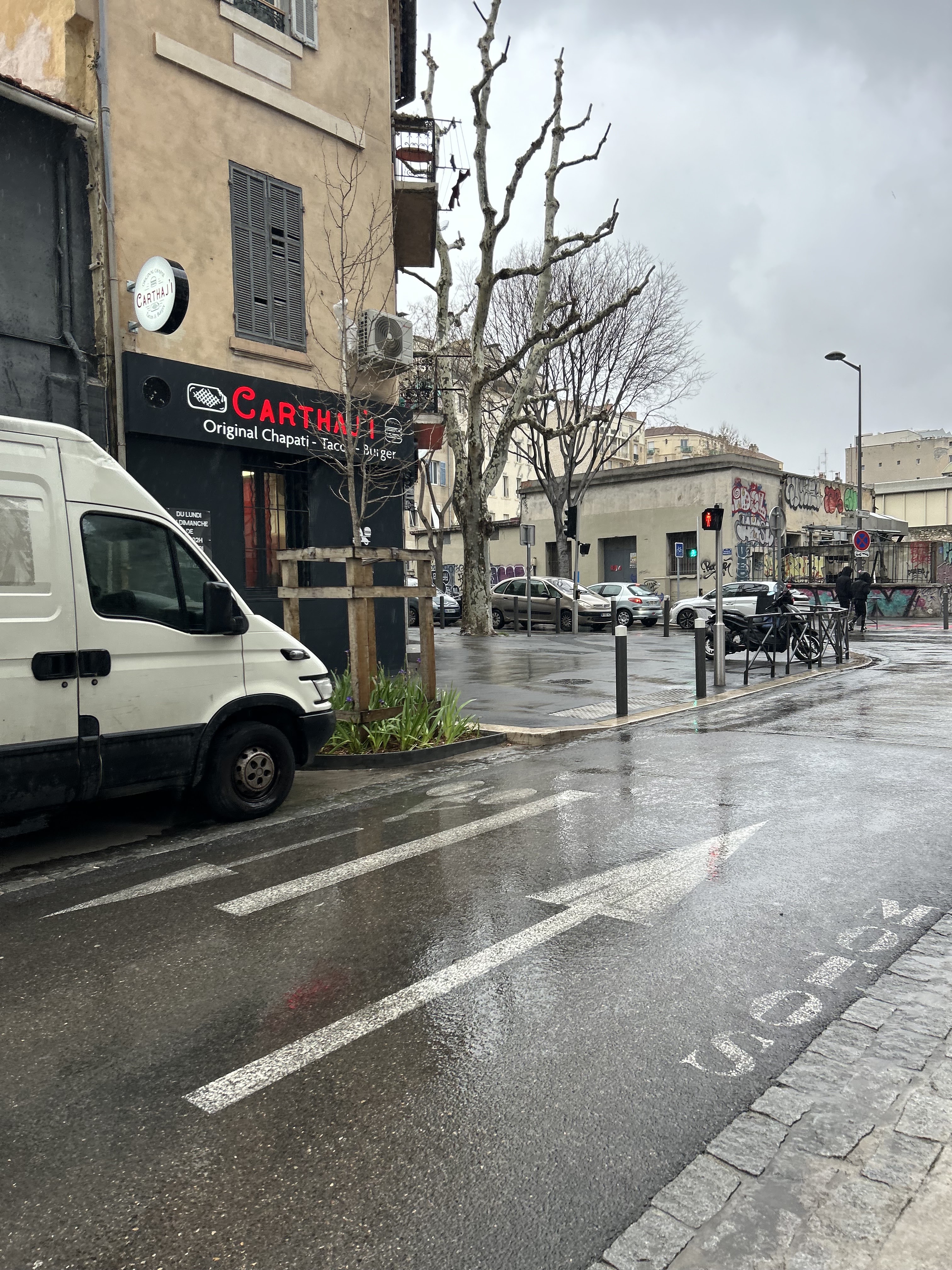 Photo n° 17 de l'avis de Carine.a fait le 10/03/2024 à 20:12