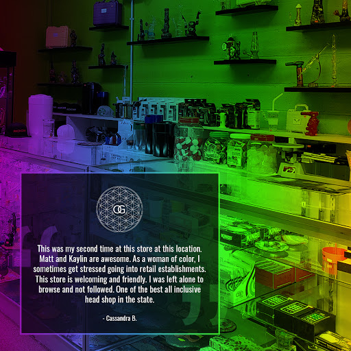 Boutique «Old Glory Boutique», reviews and photos, 1804 Boston Post Rd, Old Saybrook, CT 06475, USA