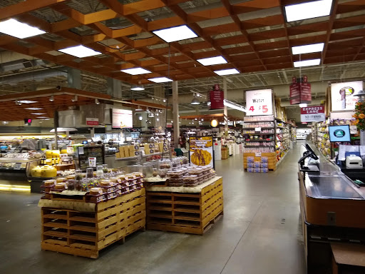 Pharmacy «Central Market Poulsbo», reviews and photos, 20148 10th Ave NE, Poulsbo, WA 98370, USA