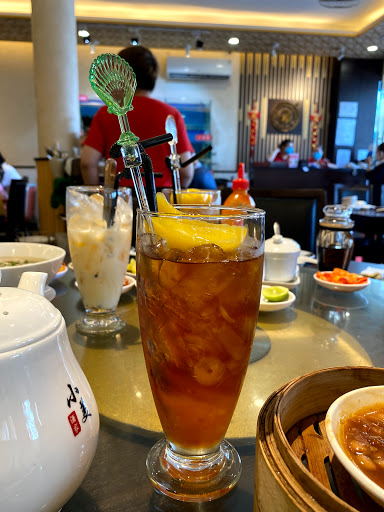 Top 20 chính sách cửa hàng Quận 5 Hồ Chí Minh 2022