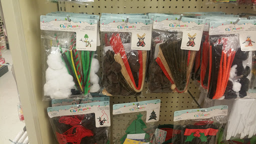 Craft Store «Hobby Lobby», reviews and photos, 2013 Cromwell Dixon Ln, Helena, MT 59602, USA