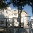 Osmangazi İlkokulu