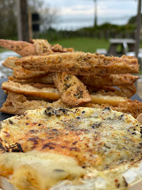 Plats et boissons du Restaurant Le Bel Endroit à Saint-Jean-de-Luz - n°20