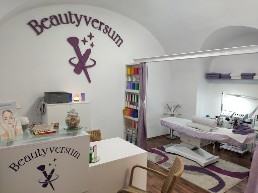 Beautyversum