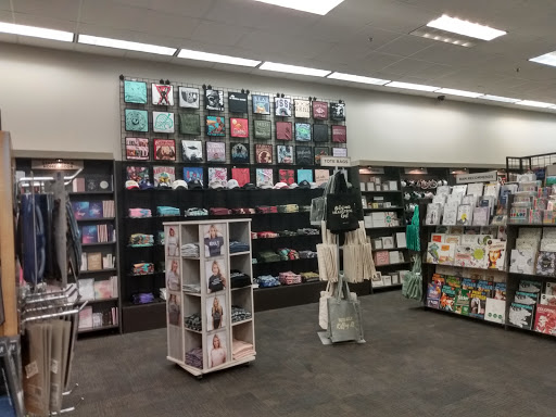 Book Store «Books-A-Million», reviews and photos, 258 City Cir, Peachtree City, GA 30269, USA