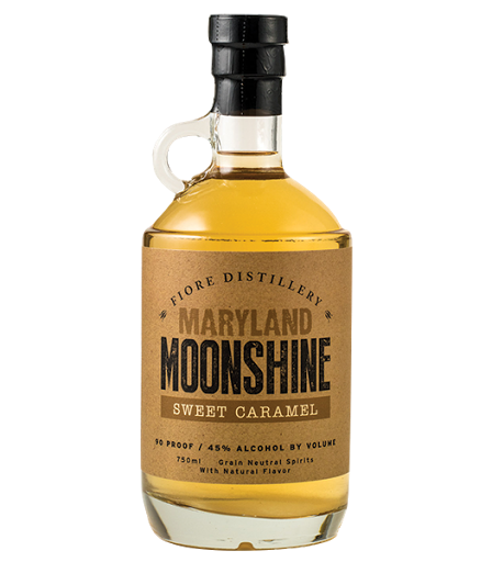 Winery «Fiore Winery», reviews and photos, 3026 Whiteford Rd, Pylesville, MD 21132, USA