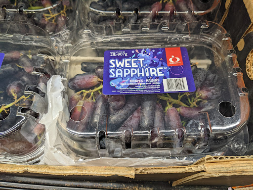 Supermarket «ALDI», reviews and photos, 8124 Ritchie Hwy, Pasadena, MD 21122, USA