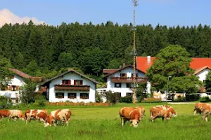 Wieshof - der besondere Bauernhof image