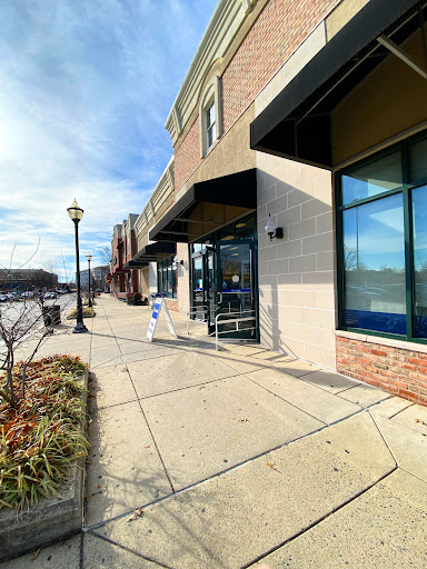 Department Store «Marshalls», reviews and photos, 2662 Chapel Lake Dr, Gambrills, MD 21054, USA