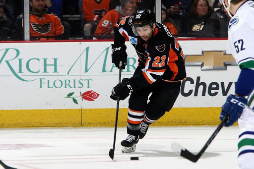 Florist «Rich Mar Florist», reviews and photos, 749 Mill St, Allentown, PA 18103, USA