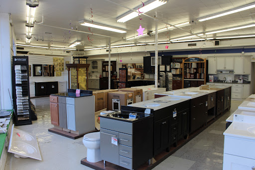 Hardware Store «Crafty Beaver Home Centers», reviews and photos, 4810 Oakton St, Skokie, IL 60077, USA