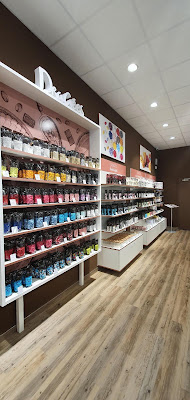RÉAUTÉ CHOCOLAT à Quetigny