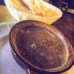 Photo n°3 de l'avis de L. fait le 03/10/2020 à 12:18 sur le  The Rifugio della Rocca à Calascio