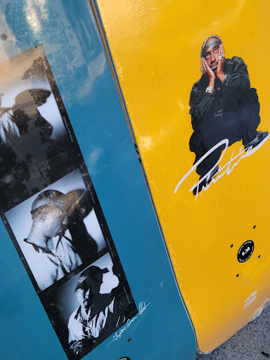 Explore romans 8 18 tattoo ideas, creative tattoo ideas in San Leandro, available at Orbit Skate and Boutique- Skate Shop & Piercing Shop in San Leandro, CA