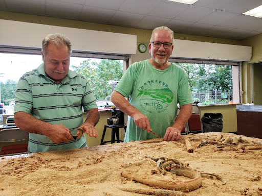 Night Club «Portuguese Club», reviews and photos, 110 Rubber Ave, Naugatuck, CT 06770, USA