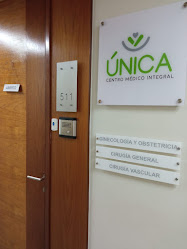 UNICA Centro Médico Integral
