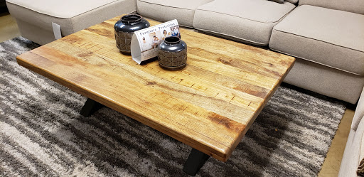 Furniture Store «Ashley HomeStore», reviews and photos, 175 NJ-35, Eatontown, NJ 07724, USA