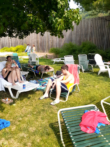 Water Park «Sandcastle Water Park», reviews and photos, 1000 Sandcastle Dr, Pittsburgh, PA 15120, USA