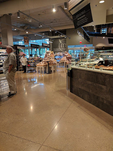 Grocery Store «Metropolitan Market», reviews and photos, 301 228th Ave SE, Sammamish, WA 98074, USA