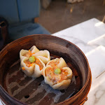 Photo n°15 de l'avis de Paolo.a fait le 15/05/2022 à 22:31 sur le  Mon Sushi à Quart