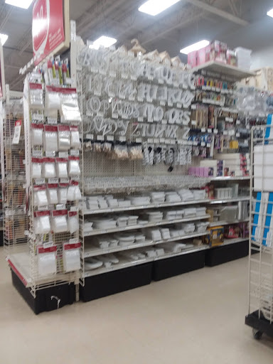  «Michaels», reviews and photos, 5507 S Williamson Blvd, Port Orange, FL 32128, USA