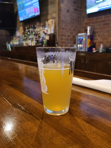 Irish Pub «The Joyce Irish Pub», reviews and photos, 1174 Turlington Ave #101, Leland, NC 28451, USA