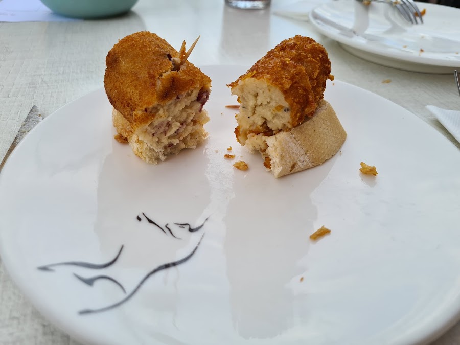 El Toro Majadahonda.