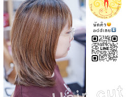 Nicharita salon