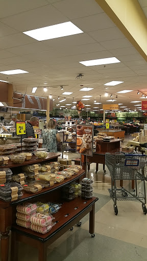 Grocery Store «Kroger», reviews and photos, 6652 Youree Dr, Shreveport, LA 71105, USA