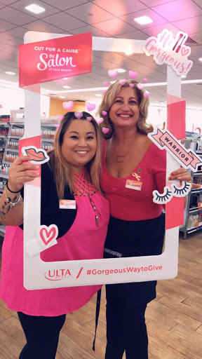 Cosmetics Store «Ulta Beauty», reviews and photos, 20505 S Dixie Hwy #605, Miami, FL 33189, USA