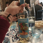 Photo n°4 de l'avis de Gaetano.' fait le 12/02/2024 à 21:35 sur le  Trattoria al Canale à Messina