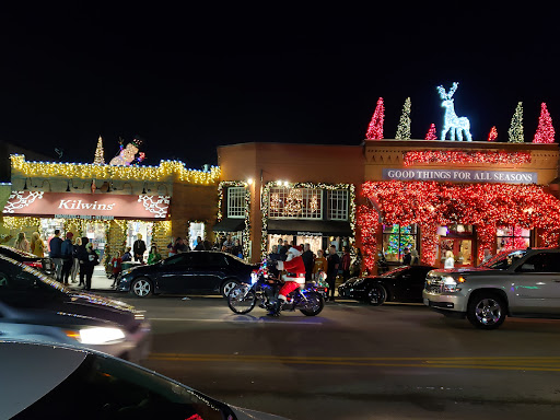 Gift Shop «Good Things For All Seasons», reviews and photos, 334 S Main St, Grapevine, TX 76051, USA