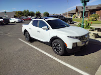 Spanky's Auto Wash - Photo 5 - Car repair in Yakima, WA, Yakima