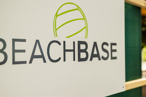 Beach Base image