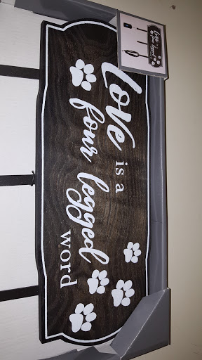 Discount Store «Big Lots», reviews and photos, 1418 W Moore Ave, Terrell, TX 75160, USA