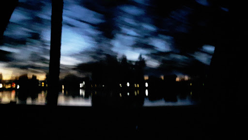 Discount Store «Dollar General», reviews and photos, 921 B St, Marysville, CA 95901, USA