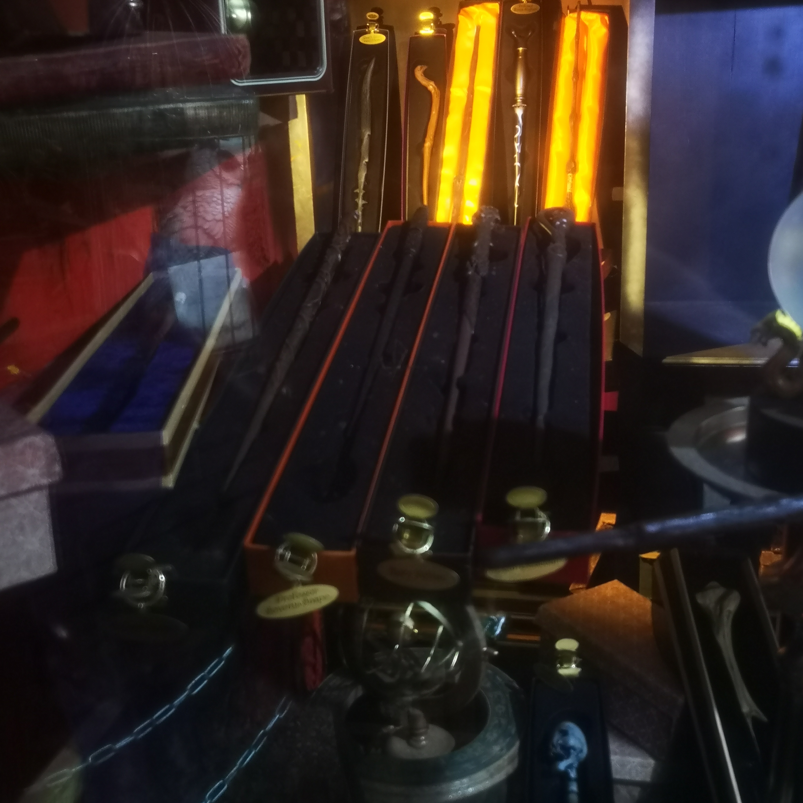 Photo n° 19 de l'avis de gwendoline.t fait le 02/05/2019 à 16:52