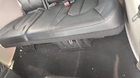 Avis Car Rental - Photo 8 - Car repair in Dedham, MA, Boston