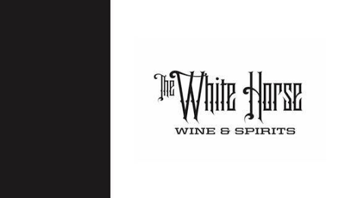 White Horse Wine and Spirits image 8