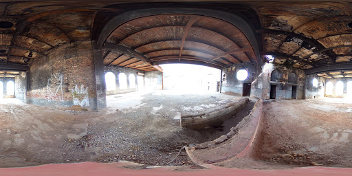 Electric Utility Company «Paragould Light Water and Cable», reviews and photos, 1901 Jones Rd, Paragould, AR 72450, USA