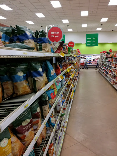 Department Store «Target», reviews and photos, 3649 S Hastings Way, Eau Claire, WI 54701, USA