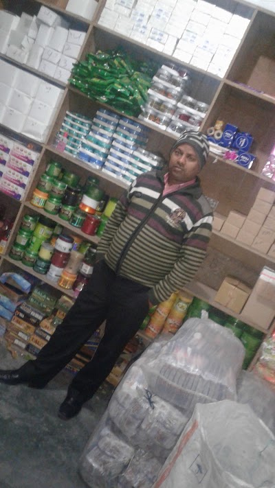 Photos of Aatish Bag Udhyog