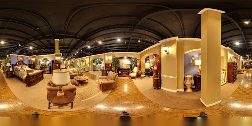 Furniture Store «American Furniture Galleries (Elk Grove)», reviews and photos, 8001 E Stockton Blvd, Sacramento, CA 95823, USA