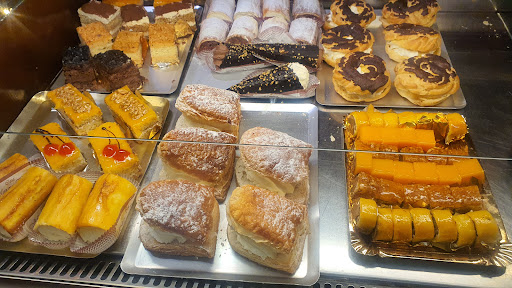 Casa Mauro Torres en Segorbe, Castellón