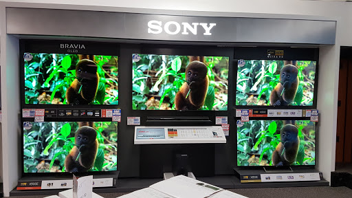 Appliance Store «P.C. Richard & Son», reviews and photos, 103-54 94th St, Ozone Park, NY 11417, USA