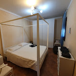 Photo n°9 de l'avis de claudio.a fait le 13/07/2019 à 10:55 sur le  Mare Luna Village à Campofelice di Roccella