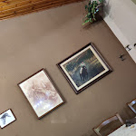 Photo n°9 de l'avis de Emma.u fait le 17/10/2023 à 08:22 sur le  Ranch San Guglielmo à Castelbuono