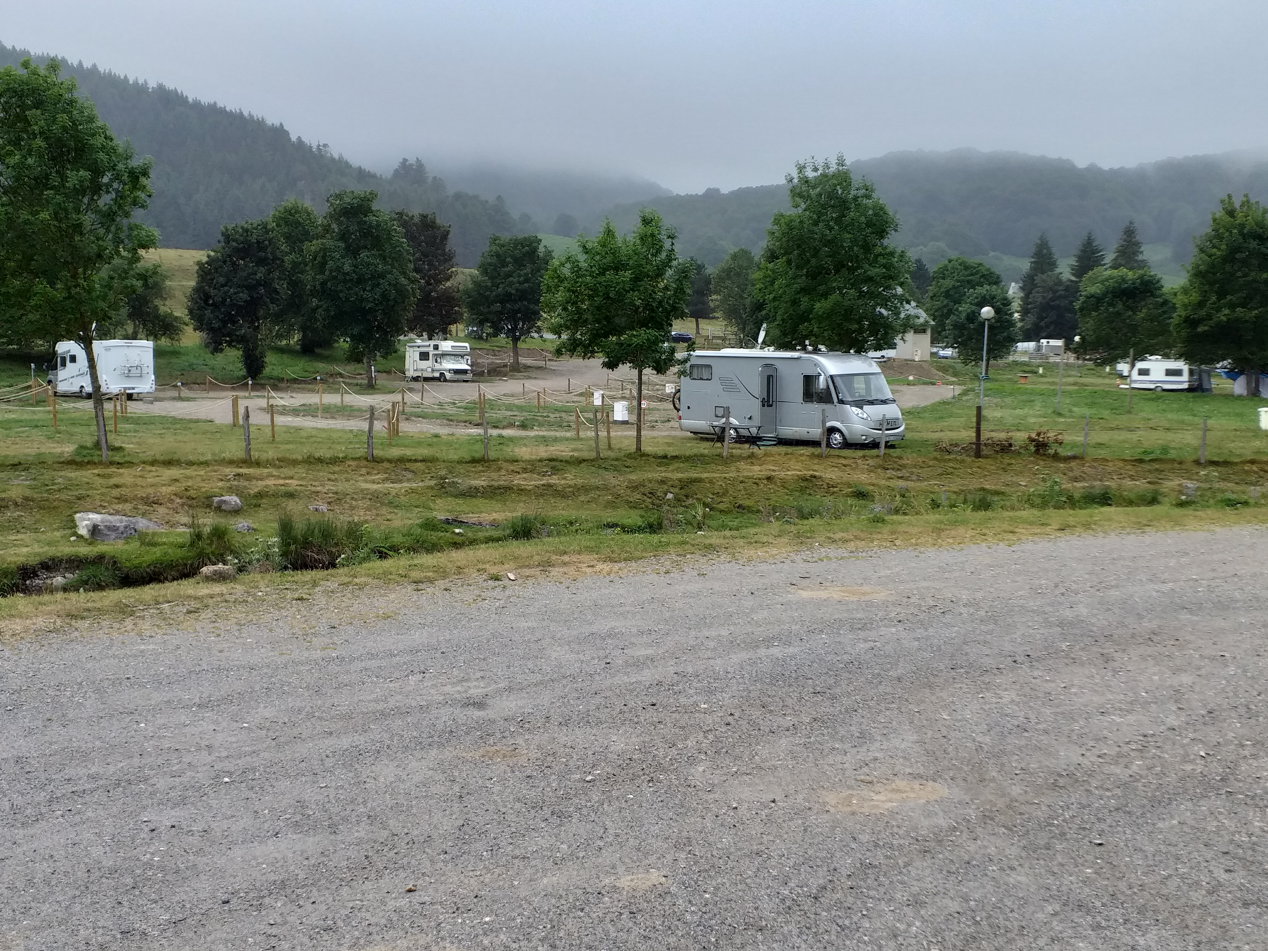 Photo n° 1 de l'avis de Christian.l fait le 30/07/2019 à 14:18