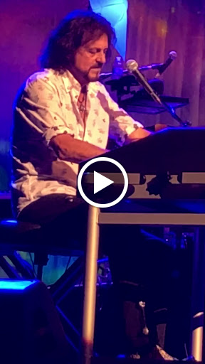 Performing Arts Theater «Stephens Auditorium», reviews and photos, 1900 Center Dr, Ames, IA 50011, USA